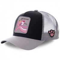 Nowy marka smok Anime Daisy Mickey Snapback bawełniana czapka baseballowa mężczyźni kobiety Hip-Hop tata czapka z siateczką czapka typu Trucker Dropshipping 2